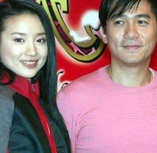 情史最亂的四位女星，揭秘娛樂圈背后的故事，揭秘娛樂圈情史最亂的四位女星背后的故事