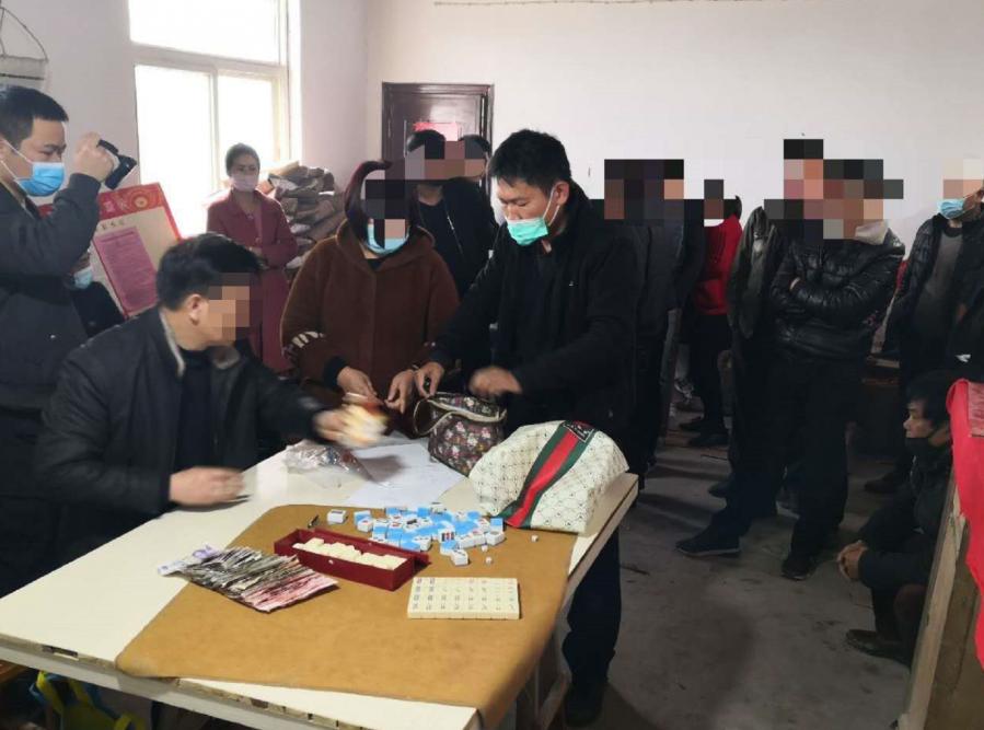 新聞咨詢(xún) 第8頁(yè)