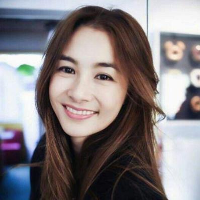 張柏芝個人簡歷和資料，張柏芝個人生平簡介與資料大全