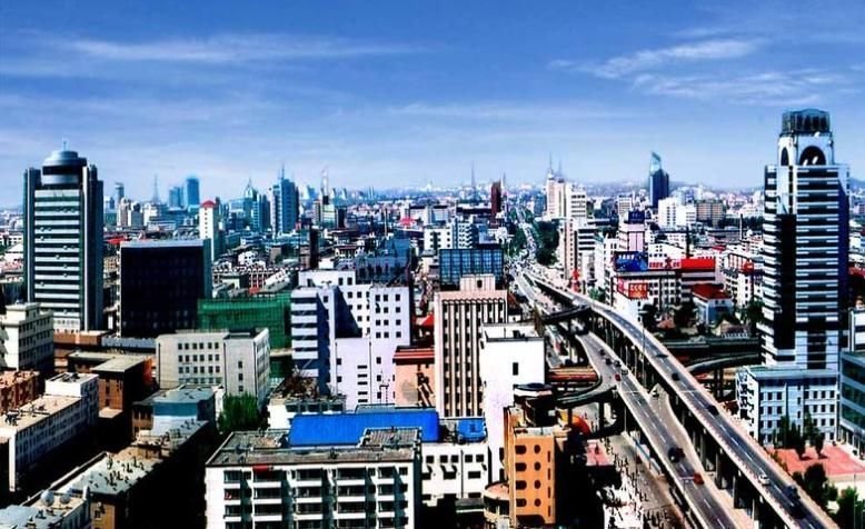 內(nèi)蒙古呼和浩特市，歷史底蘊(yùn)與現(xiàn)代魅力的交融之城，內(nèi)蒙古呼和浩特市，歷史底蘊(yùn)與現(xiàn)代魅力的交融之城風(fēng)采展示