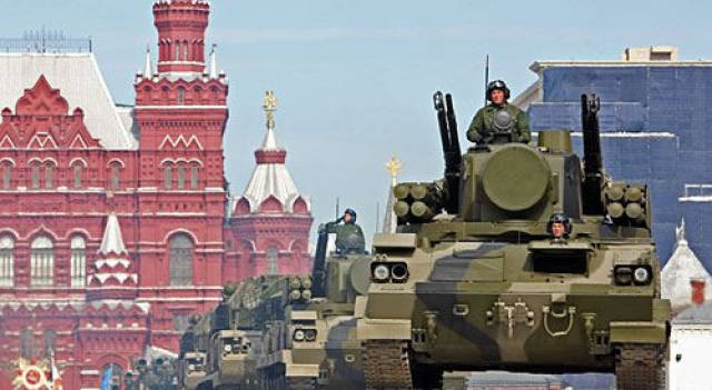世界國家軍力排行，深度分析與解讀，全球各國軍力排行榜深度解讀與剖析