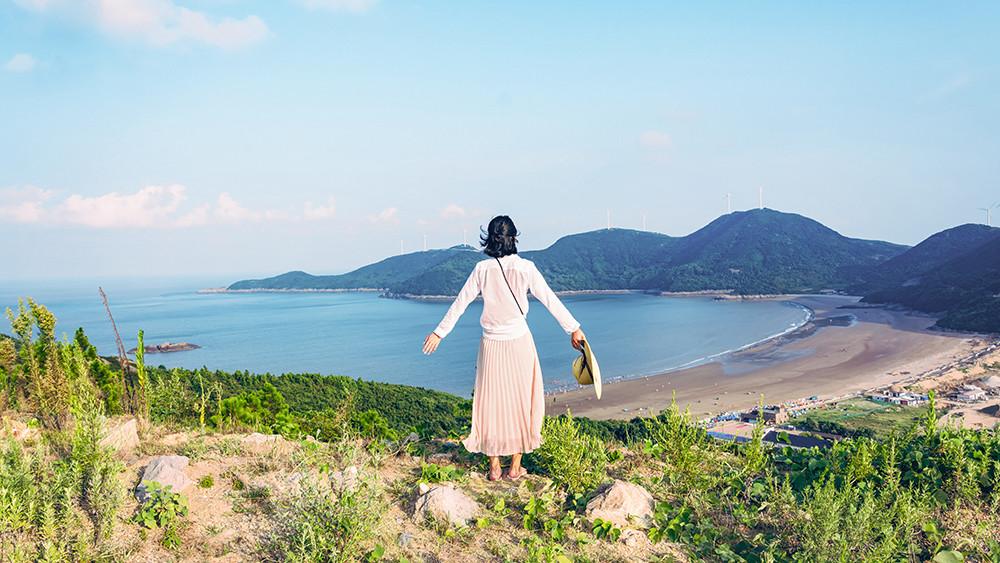 南麂島船票，探索最佳旅行路線的指南，南麂島船票攻略，探索最佳旅行路線指南